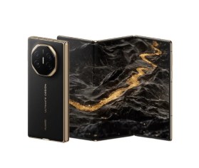 Huawei Mate XT Ultimate  black1